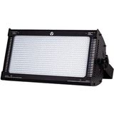 Dj Pro Redjet Strobe 1000LA Dmx Beyaz LED Strobe Işık