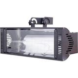 Dj Pro Redjet Strobe 1500A 1500 Watt Dmx Strobe Işık
