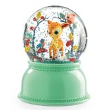 Djeco Gece Lambası Fawn DD03401