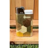 DJEEP Honey Taşlı Çakmak 1