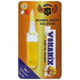 Djeep Womanix Kadın İstek Artırıcı Damla 5 gr