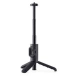 DJI Action 2 Remote Control Extension Rod