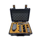 Dji Air 3 / AİR 3S RC 2 Hardcase Drone Taşıma Çantası