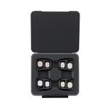 DJI Air 3 ND Filtre Seti (ND8/16/32/64)