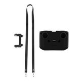 DJI Air2/2S Mini2 Kumanda İçin Silikon Koruma Kılıfı Boyun Askısı