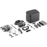 Dji Avata 2 Fly More Combo Drone (Karacasulu Garantili)