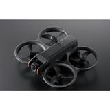 DJI Avata 2 Orijinal 4'lü Pervane