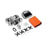 DJI Avata 360 (DJI RC 2) Drone