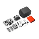 DJI Avata 360 Fly More Combo (DJI RC 2) Drone DJI Türkiye Garantili
