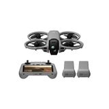 Dji Avata 360 Fly More Combo ( RC 2) Drone