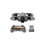 Dji Avata 360 ( RC 2) Drone Gri