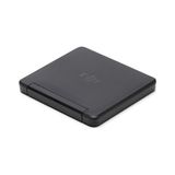 Dji CP.MA.00000375.01 Filtre Lens Seti (Multicopter) Air 2s Fly More Combo, 0 Için Uygundur - 0 - Siyah