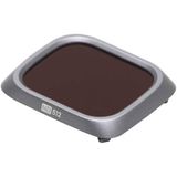 DJI CP.MA.00000375.01 Filtre Lens Seti