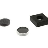 DJI CP.PT.000374 UV filter Kameralı Drone Parçası
