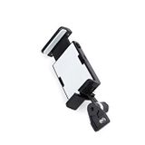 DJI DJ2056 - Ronin-m için Cep Telefonu Tutucu - Nergo