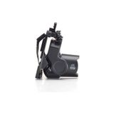 Dji Djı Fpv Gimbal Camera
