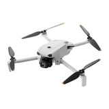 DJI Djı Lito 1 Drone - Beyaz