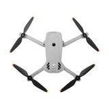 DJI Djı Lito X1 Fly More Combo Plus (Djı Rc 2) Drone