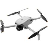 DJI Djı Lıto X1 - Gri - drone