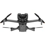 DJI Djı Mını 5 Pro Fly More Combo Plus (Rc2) - Gri - Drone