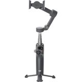 DJI Djı Osmo Mobıle 8 Devıce Only - Siyah