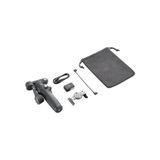 DJI Djı Osmo Mobile 8 Gimbal