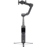 DJI Djı Osmo Mobile 8p Creator Combo Gimbal - Siyah