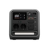 DJI Djı Power 1000 Mini Eu Taşınabilir Güç Kaynağı