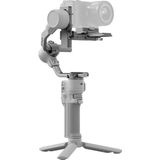 DJI Djı Rs 4 Mini Gimbal Stabilizer - Distribütör Garantili - Gri