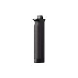Dji Djı Rs BG70 High-Capacity Battery Grip