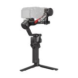 DJI Djı Rs4 Gimbal / On Ithalat Garantili