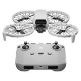 DJI Flip GL Drone