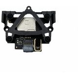 Dji Fly Store Mavic Mini 2 Se Imu (Gps) Modülü - Beyaz - Altın