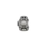 DJI FPV Gimbal Protector
