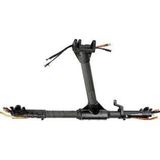 DJI Inspire 1 V2.0 Drone Right Arm Module