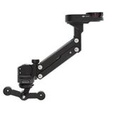 DJI Inspire 2 Kod Çözme Kartı