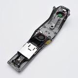 DJI Inspire 2 No.16 Bottom Shell