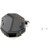 DJI Inspire Part 24 2 Main Controller