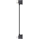 DJI Lightning connector Mavic Air 2 RC Cable