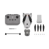 DJI Lito 1 Drone (DJI Türkiye Garantili)