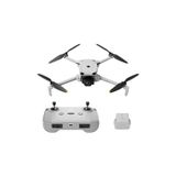 Dji Lito 1 Drone