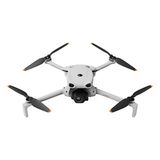 DJI Lito 1 Fly More Combo (djı Rc-n3) Drone