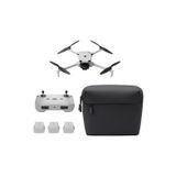 Dji Lito 1 Fly More Combo ( Rc-N3) Drone