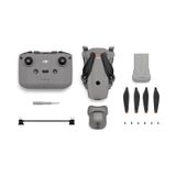 DJI Lito X1 Drone (DJI RC-N3) DJI Türkiye Garantili