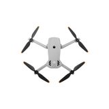 Dji Lito X1 Drone
