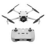 DJI Lito X1 Fly More Combo Plus RC 2 Kumandalı Drone