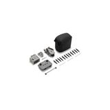 DJI Lito X1 Fly More Combo RC-N3 Kumandalı Drone