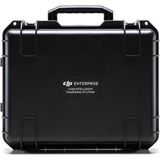 DJI MATRICE 300 SERIES-PART06-BS60 Universal Edition Intelligent Battery Station