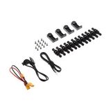 Djı Matrıce 600 Z15 Gimbal Konnekötrü PART02
