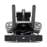 DJI Matrice 600/600 Pro Kumanda Kanal Genişletme Kiti